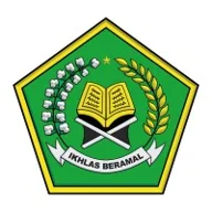 MTS: MTsN 2 Pasaman Barat