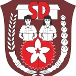 SD: SDN 13 Lembah Melintang