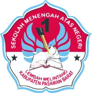 SMA: SMAN 1 Lembah Melintang